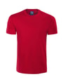Projob Werk T-shirt 642016 rood